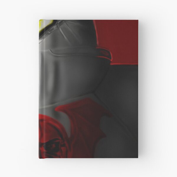 Item preview, Armored Trooper - Robot - cyborg designed and sold by pfannkuchenwelt.