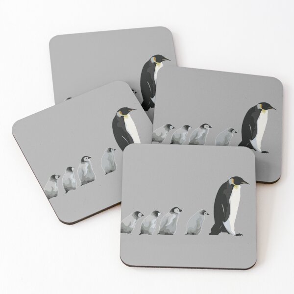 Item preview, Family Strength designed and sold by Simmikreative.