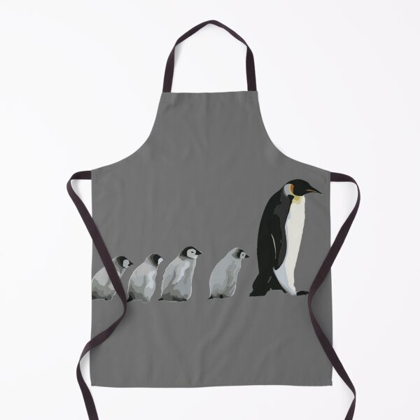 Item preview, Family Strength designed and sold by Simmikreative.
