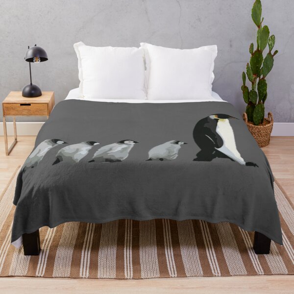 Item preview, Family Strength designed and sold by Simmikreative.