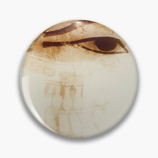 Item preview, original collage egyptian 4. smilley100. designed and sold by smiley100.