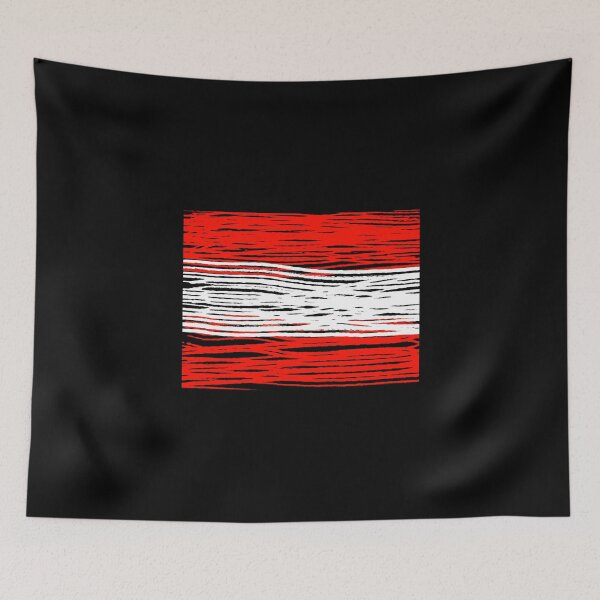 Item preview, Austria designed and sold by errm29.