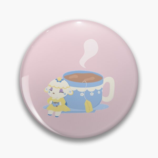 Item preview, Sweet Tia! designed and sold by JustJuliet.