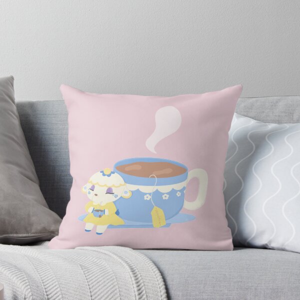 Item preview, Sweet Tia! designed and sold by JustJuliet.
