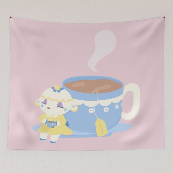 Item preview, Sweet Tia! designed and sold by JustJuliet.