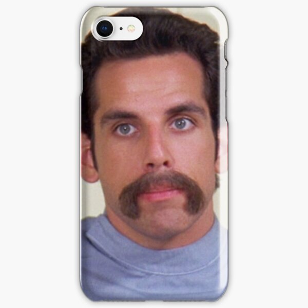 Happy Gilmore iPhone Snap Case