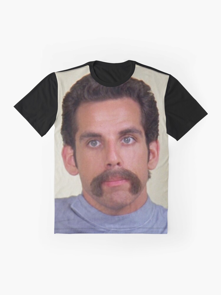 happy gilmore shirt punch