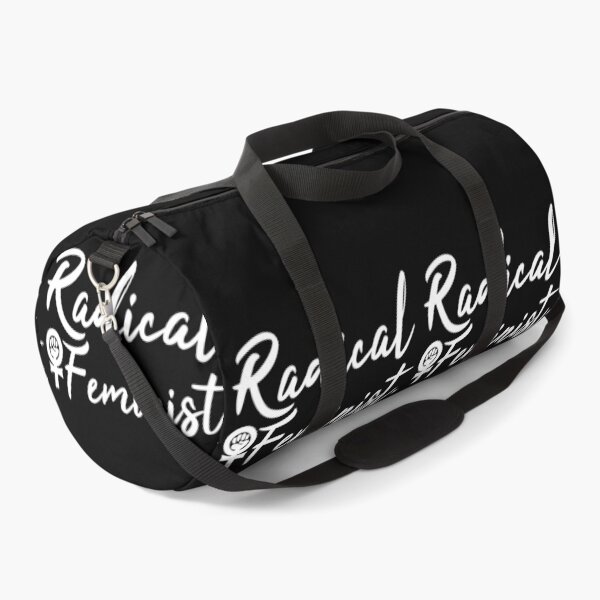 Item preview, Radical Feminist designed and sold by jacks-tees.
