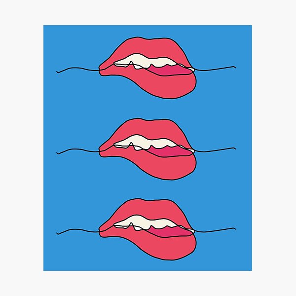 Item preview, Beso designed and sold by Hannahsmith159.