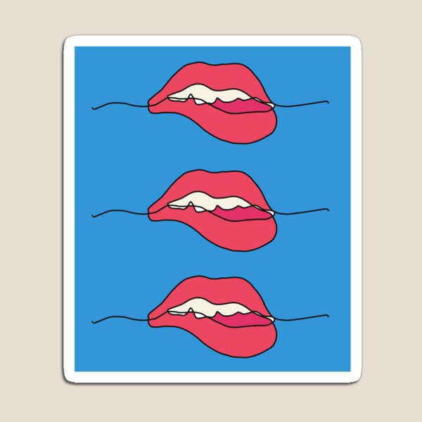 Item preview, Beso designed and sold by Hannahsmith159.