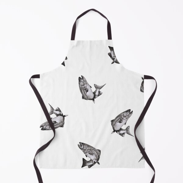 Item preview, Patagonia Fly Fishing designed and sold by Lizi Land.