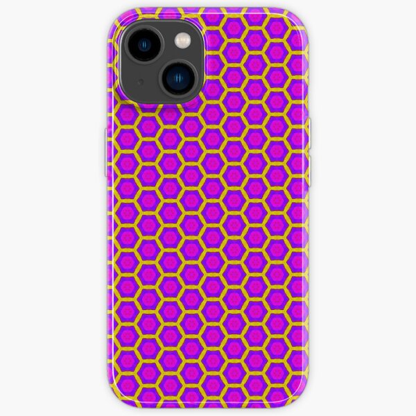 iPhone 14 - Soft