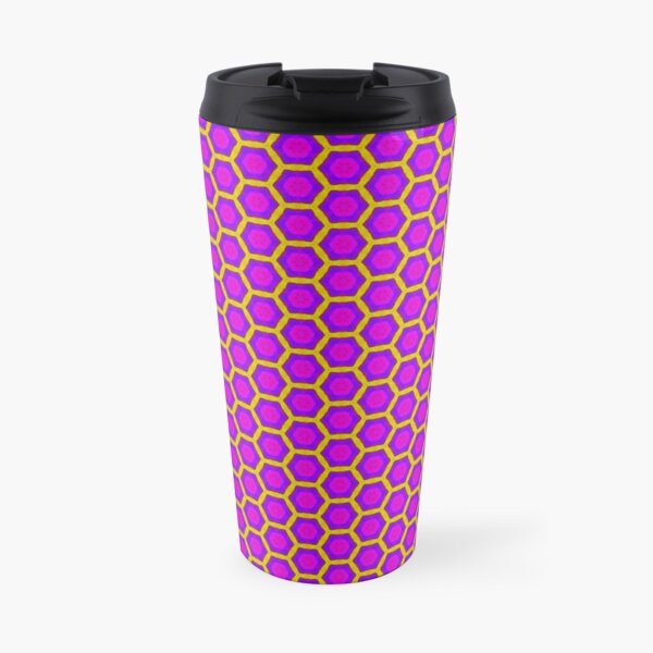 Travel Mug