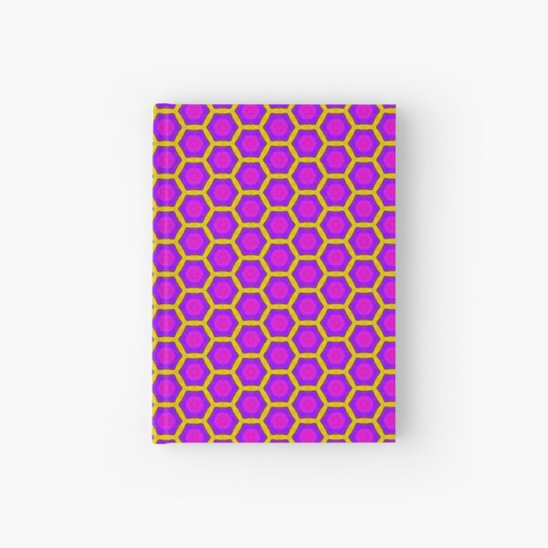 Hardcover Journal
