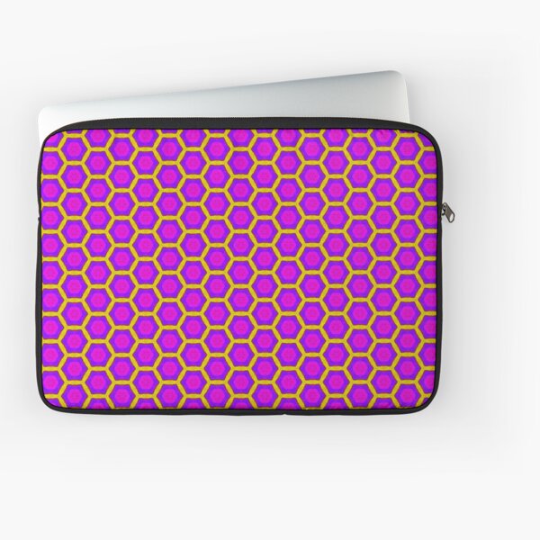 Laptop Sleeve