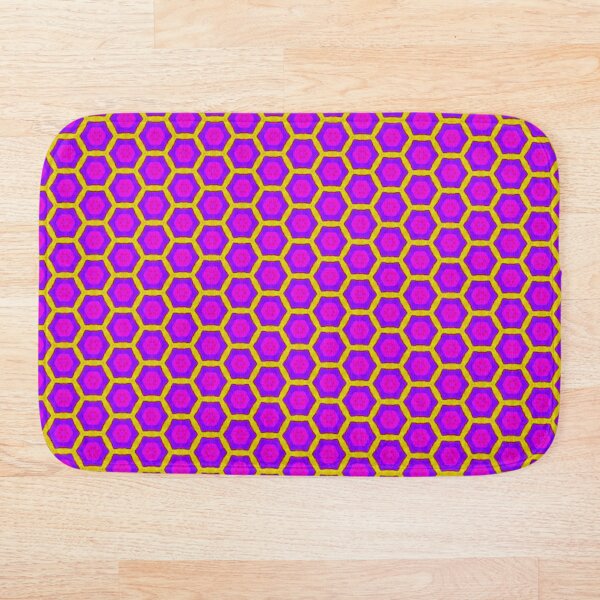 Bath Mat