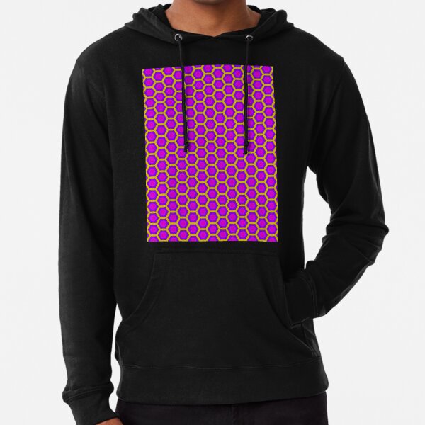 Lightweight Hoodie