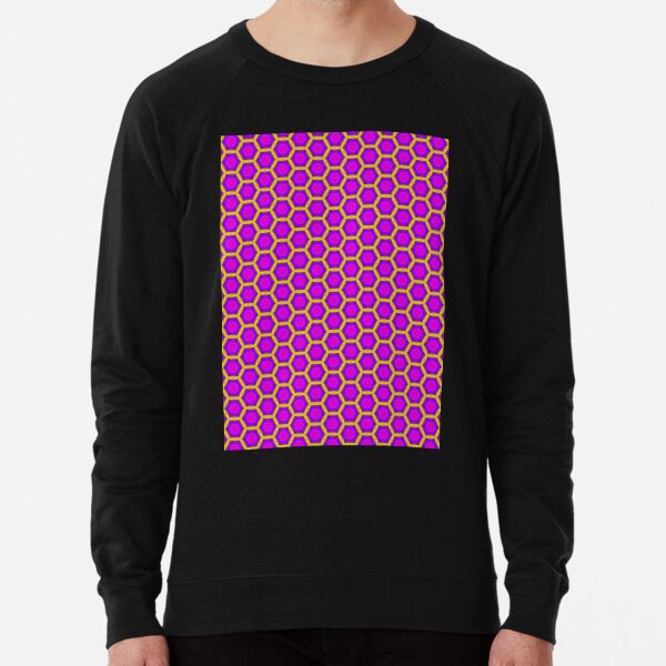 Lightweight Sweatshirt