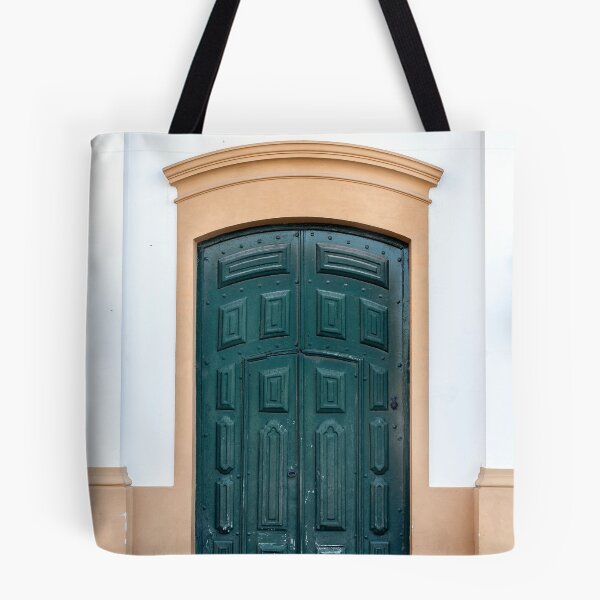 Item preview, Spanish colonial door. designed and sold by FER737NG.