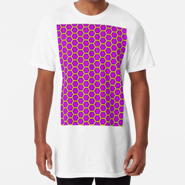 Long T-Shirt