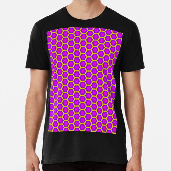 Premium T-Shirt