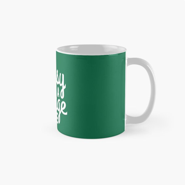 Item preview, Classy With A Savage Side SVG - Funny Quote SVG - Classy SVG - Sarcastic designed and sold by medbouk1.