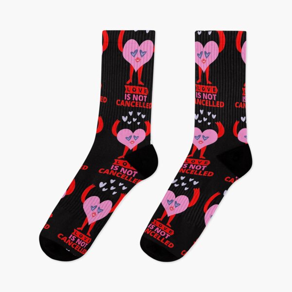 Artikelvorschau, Valentinstag entworfen und verkauft von Best-Art-Design.