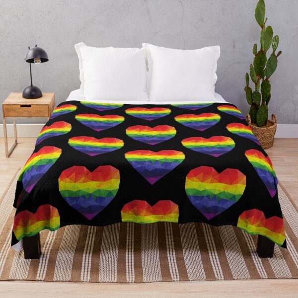 Artikelvorschau, Herz-Gits, Valentinstag-Hemden für Frauen, ts, Regenbogenherz-Taschenhemd, Regenbogenherz-Kapuzenpulli, Stolz-Hemd, LGBTQ-Stolz, Stolz-Taschen-T-Shirt, LGBTQ-Stolz, Laptop-Haut, Schrott, Handytaschen, Gesichtsmasken entworfen und verkauft von kenganalashish.