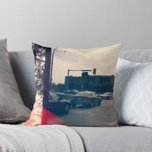 Item preview, 'Intersection'  designed and sold by JC Den.
