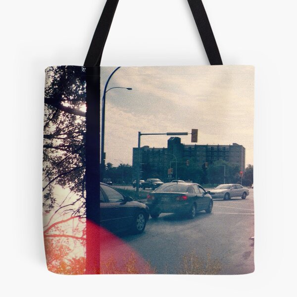 Item preview, 'Intersection'  designed and sold by JC Den.