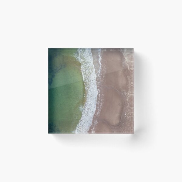 Item preview, Achnahaird Beach #1 designed and sold by ccullen222.