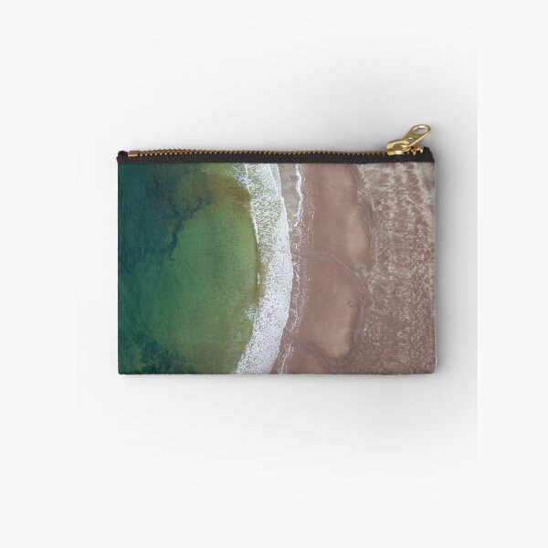 Item preview, Achnahaird Beach #1 designed and sold by ccullen222.
