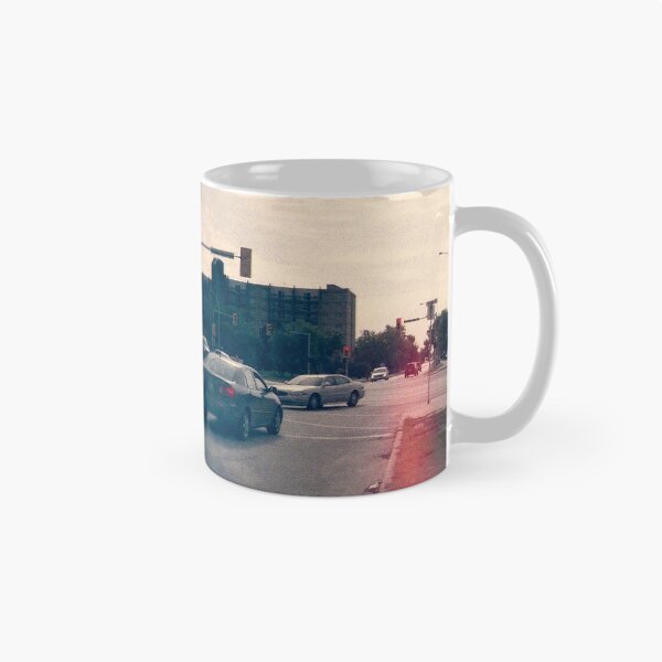 Item preview, 'Intersection'  designed and sold by JC Den.