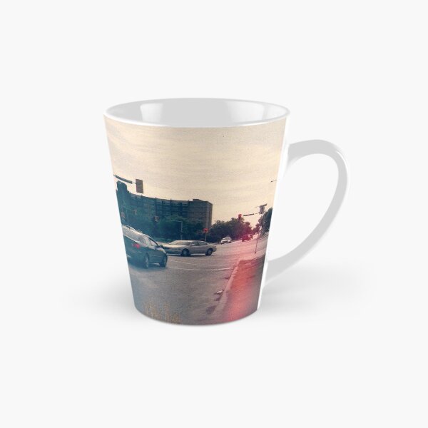 Item preview, 'Intersection'  designed and sold by JC Den.