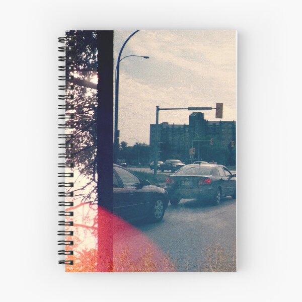 Item preview, 'Intersection'  designed and sold by JC Den.