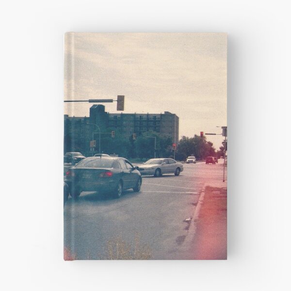 Item preview, 'Intersection'  designed and sold by JC Den.