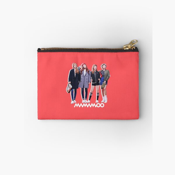 Item preview, Mamamoo designed and sold by euphoriclover.