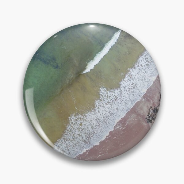 Item preview, Achnahaird Beach designed and sold by ccullen222.
