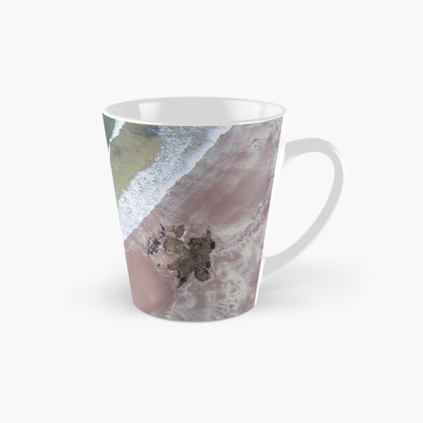 Item preview, Achnahaird Beach designed and sold by ccullen222.