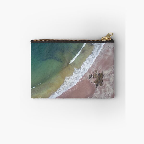 Item preview, Achnahaird Beach designed and sold by ccullen222.