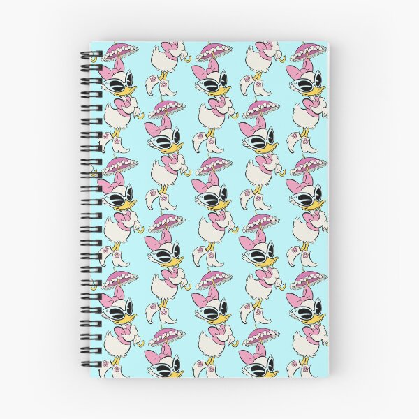 Item preview, Daisy Duck designed and sold by WavyGrayvy.