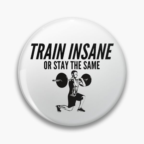 Artikelvorschau, Workout Exercise Krafttraining entworfen und verkauft von ttuniques.