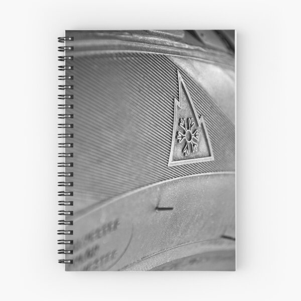 Item preview,  Severe snow rating symbol. designed and sold by FER737NG.