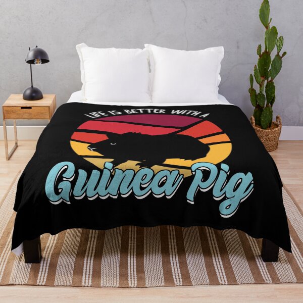 Item preview, Wheek Squad Gift for Guinea Pig Lovers Cute Guinea Pig designed and sold by Rzelemenz.