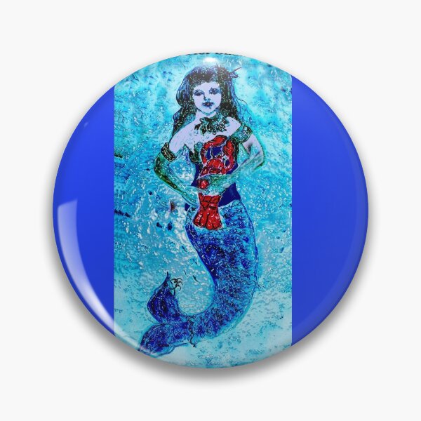 Item preview, what is for dinner? designed and sold by sirenas.