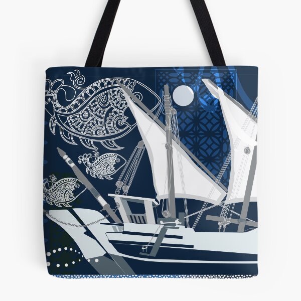 Item preview, Arabian Design_10 designed and sold by LANDOFDILMUN.
