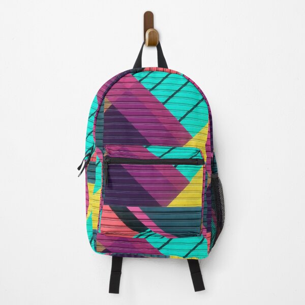 Item preview, STREET ART MALENA designed and sold by Boolbisyles.
