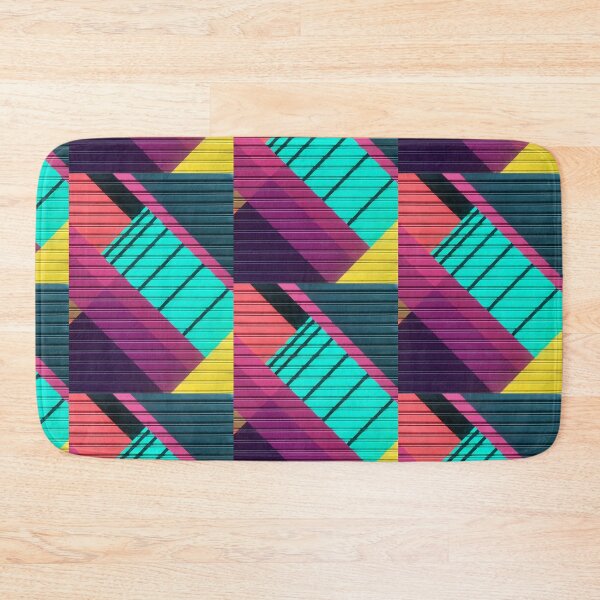 Item preview, STREET ART MALENA designed and sold by Boolbisyles.