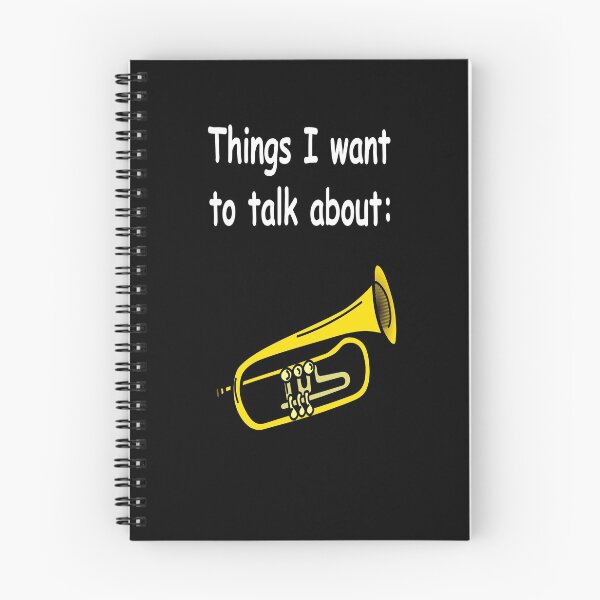 Item preview, Things I want to talk about designed and sold by NT99.