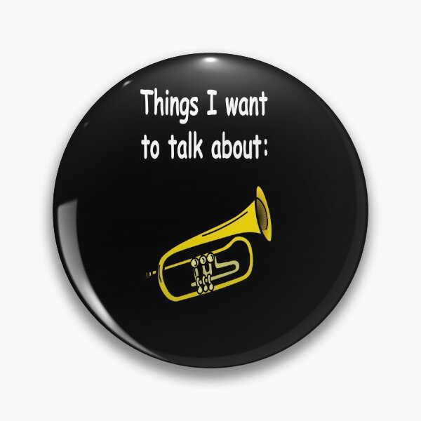 Item preview, Things I want to talk about designed and sold by NT99.